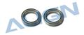 HN7070 Bearing(6702ZZ)